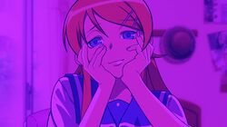 Post 715403