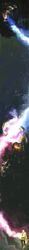 Post 715201