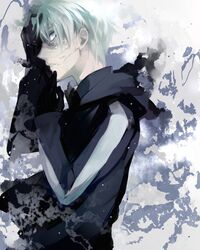 Post 715519