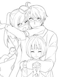Post 716483
