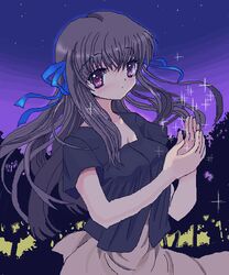 Post 716204