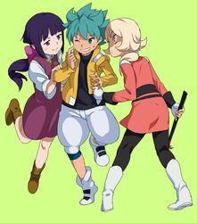 Post 717123