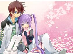 Post 716229
