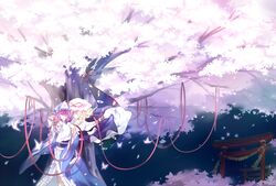 Post 717197
