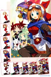 Post 718075