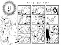 Post 717901