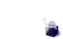 Post 717315