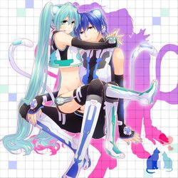 Post 717360