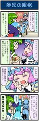 Post 717923