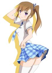 Post 717609