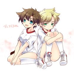 Post 1024742