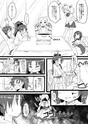 Post 718189