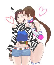 Post 1027202