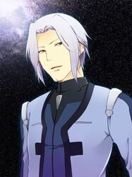 Post 718822