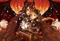 Post 718526