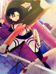 Post 1027205