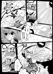 Post 718948