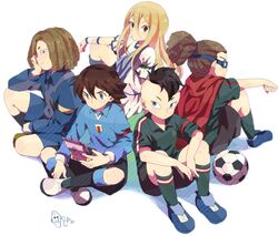 Post 718903