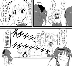 Post 718185