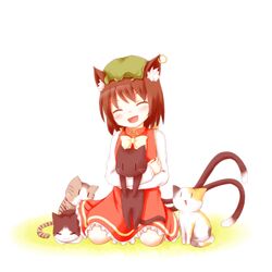 Post 718796