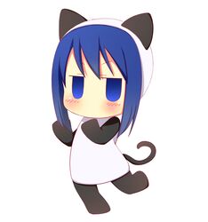 Post 1109294