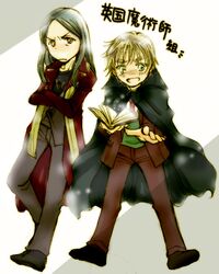Post 718731