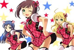 Post 718498