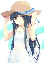 Post 718866