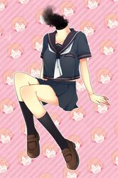 Post 718821