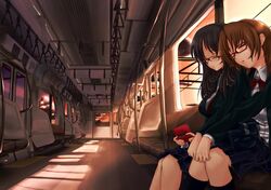 Post 718849