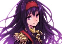 Post 1027207