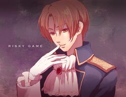Post 719207