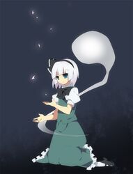 Post 719306