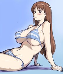 Post 719183