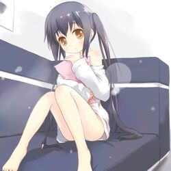 Post 719515