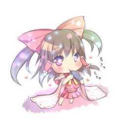 Post 719323