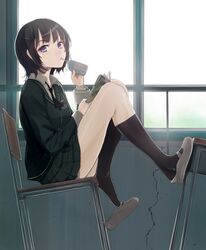 Post 720579