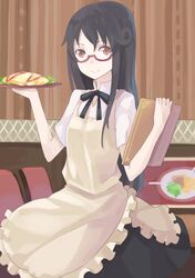 Post 720893