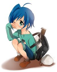 Post 720772
