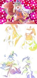 Post 720778