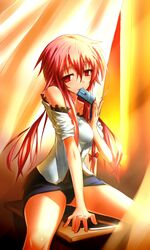 Post 720907