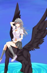 Post 721040