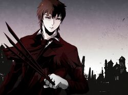 Post 720918