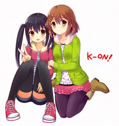 Post 720751