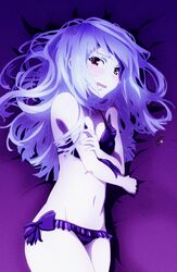 Post 720745