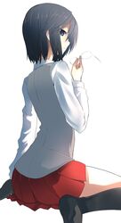 Post 720260
