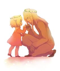 Post 720712