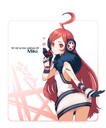 Post 720785