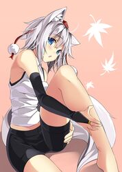 Post 1033533