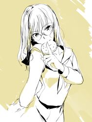 Post 721203